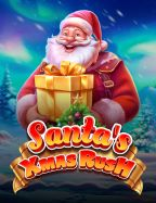 joker mobile 2929เกม สล็อต โบนัส พาสู่โลกของการชนะ