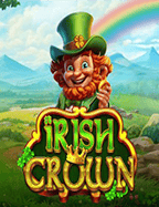 แนะนำ joker mvp ติดต่อ เพื่อประสบการณ์เกมสล็อตที่เหนือกว่า