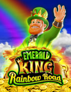 รีวิวjoker mobile game เกมสุดมันส์ที่ไม่ควรพลาด