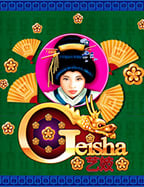 รีวิว joker movie เกมสุดมันส์ที่ต้องลอง