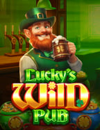 ทดลองเล่น joker net สัมผัสประสบการณ์สล็อตที่ไม่เหมือนใคร