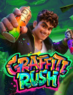 ค้นพบความสนุกกับ joker pg slotvip123 ทาง เข้า ทดลองเล่น