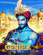 ทดลองเล่น joker png สุดยอดสล็อตที่ห้ามพลาด