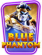 แนะนำ joker pro เกมสล็อตที่ไม่ควรพลาด