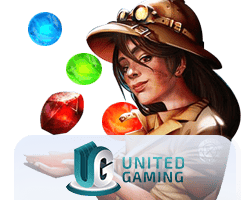 รู้จักกับการดาวน์โหลด เกม สล็อต xo แบบมืออาชีพ