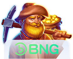 ดาวน์โหลด เกม สล็อต โจ๊ก เกอร์ พร้อมวิธีเล่นสนุกๆ ไปกันเลย