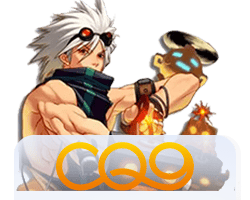 เพิ่มโอกาสชนะด้วยการดาวน์โหลด เกม สล็อต โร ม่า