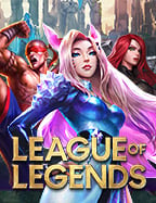 เคล็ดลับดาวน์โหลด เกม โจ๊ก เกอร์ 123 เล่นยังไงให้ปัง