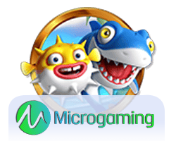 รีวิว ดาวน์โหลด เกม สล็อต โร ม่า พร้อมเทคนิคการเล่น