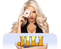 ดาวน์โหลด เกม สล็อต โจ๊ก เกอร์ ฉบับเซียนต้องลอง