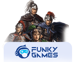 สมัคร สล็อต royalslotxo 5678 พร้อมสูตรพิชิตแจ็คพอต