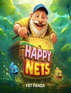 เล่น เกม สล็อต 888SLOT รับความสนุกไม่รู้จบ