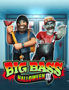 เล่น เกม สล็อต roma แบบ ทดลอง ฟรี สนุกและง่ายๆ