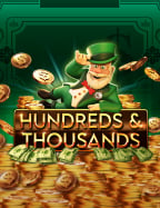 เล่น เกม สล็อต pg ฟรี สนุกได้ทุกที่ทุกเวลา