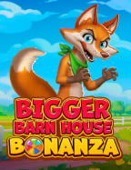 เล่น เกม สล็อต ฟรี ได้ เงิน จริง รับเงินง่ายๆ ที่บ้าน