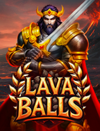 เล่น เกม สล็อต pg แบบ ทดลอง ฟรีเครดิต joker สนุกได้ไม่ต้องลงทุน