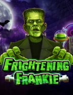 เล่น เกม สล็อต ฟรี สนุกง่าย ได้เงินจริง