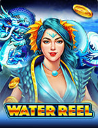 เล่น เกม สล็อต roma แบบ ทดลอง ไม่ ต้อง สมัคร เพื่อความสนุก