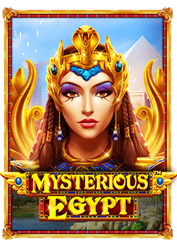 แนะนำ เว็บ บอล ฝาก ขั้น ต่ํา 50 กับเกมสล็อต Jili สุดมัน