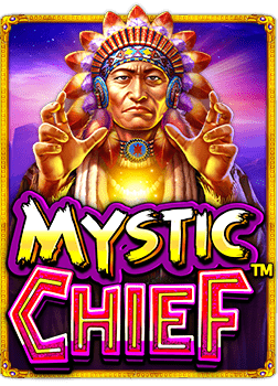 รีวิว เว็บ บอล ฝาก ถอน 100 แหล่งเดิมพันเงินสด