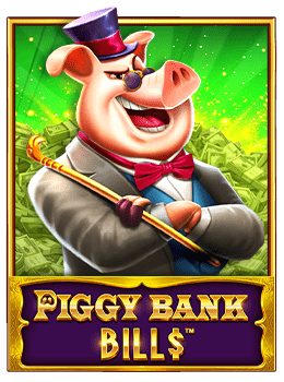 เว็บ บอล ฝาก ผ่าน ท รู วอ เลท ไม่มี ขั้น ต่ํา กับเทคนิคเล่นสล็อต