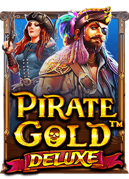 เว็บ บอล ฝาก ถอน 100 กับเกมสล็อตทดลองเล่นที่สนุกสนาน