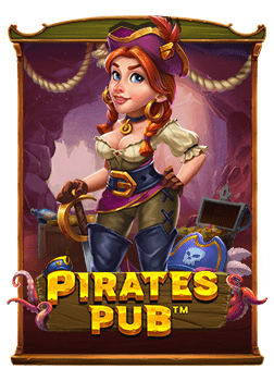 เว็บ บอล ฝาก ขั้น ต่ํา 100 เล่นง่าย ได้เงินจริง