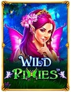 เว็บ บอล ฝาก ผ่าน ท รู วอ เลท ไม่มี ขั้น ต่ำ เล่นง่ายแตกไว