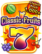 เว็บ บอล ฝาก ถอน ไม่มี ขั้น ต่ํา สนุกง่ายได้เงินจริง