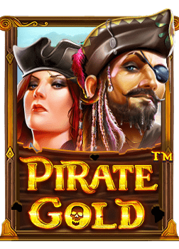 เว็บ บอล ฝาก ขั้น ต่ํา 100 ทดลองเล่นสุดมันส์