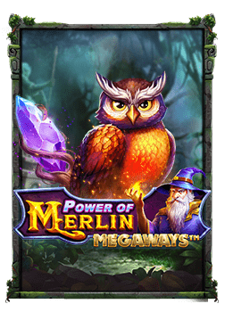 เว็บ บอล ฝาก 20 รับ 100 สร้างโอกาสสุดปังในการเดิมพัน