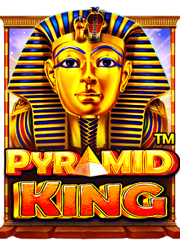 เว็บ บอล ฝาก ขั้น ต่ํา 100: เล่นง่าย โบนัสแตกไว