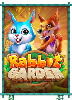 เว็บ บอล ฝาก เงิน ท รู้ วอ ล เล็ ต สล็อต xo567 เล่นง่าย ไว้ใจได้