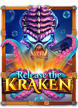 วิธีเล่น เว็บ บอล ฝาก 50 ฟรี 100 เพื่อเพิ่มโอกาสชนะ