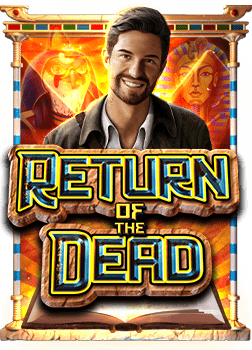 เว็บ บอล ฟรี เครดิต: วิธีเล่นอย่างมืออาชีพ