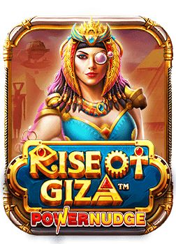 เว็บ บอล ฟรี เครดิต ไม่ ต้อง ฝาก สนุกกับเกมแทงบอลออนไลน์