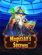 แนะนำว ธ การ เล น sbobet เบ องต น แบบชิลๆ