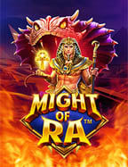 ว ธ การเล น m81 sbobet และสูตรเด็ดทำเงินง่ายๆ