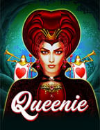 วิธีการฝากเงิน Dafabet เพื่อเริ่มต้นความสนุกทดลองเล่น