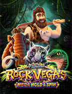 ว ธ การ เล น ufabet ให้ได้ผลตอบแทนสูงสุดแบบไม่เครียด