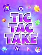 วิธีการเล่นบอลสด sbobet live สำหรับมือใหม่