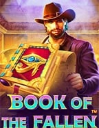 ว ธ การเล น m81 sbobet แบบง่ายๆ ไม่ยุ่งยาก