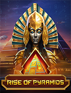 วิธีการแทงบอล sbobet ที่มือใหม่ต้องลอง 555