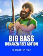 สูตร บา คา ร่า ole777: เคล็ดลับการเล่นสุดมันส์