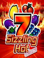 สูตร บา คา ร่า png เล่นง่ายได้เงินจริง