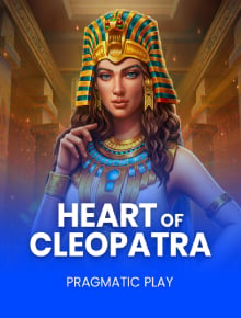 สูตร บา คา ร่า nxcasino: เคล็ดลับทำเงินที่เซียนไม่เคยบอก