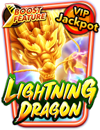 สูตร บา คา ร่า odd กับเทคนิคสนุกๆ ที่คุณต้องลอง!