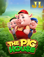 สูตร บา คา ร่า pantip 2563: เคล็ดลับสำคัญที่ควรรู้