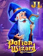 เพิ่มโอกาสชนะด้วยสูตร บา คา ร่า poipet ที่เหล่านักเดิมพันรัก